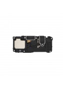 Haut-parleur externe compatible - Galaxy Note 10 Lite - Photo 1