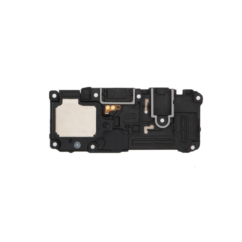 Haut-parleur externe compatible - Galaxy Note 10 Lite - Photo 1