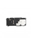 Haut-parleur externe compatible - Galaxy Note 10 Lite - Photo 2