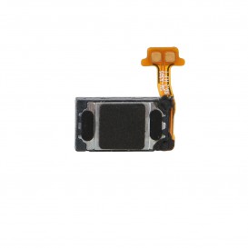 Haut-parleur interne compatible - Galaxy Note 10 Lite - Photo 1