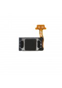 Haut-parleur interne compatible - Galaxy Note 10 Lite - Photo 1