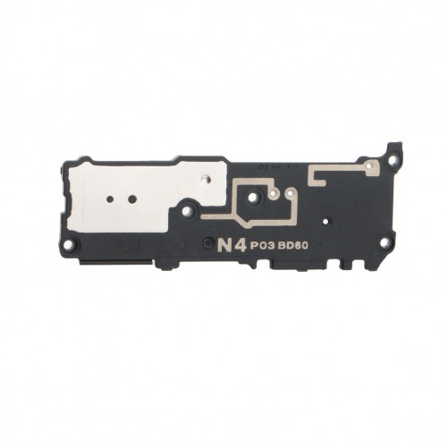 Haut-parleur externe compatible - Galaxy Note 10+ - Photo 1
