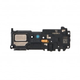 Haut-parleur externe compatible - Galaxy Note 20 - Photo 1