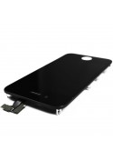 Ecran Complet iPhone 4S Noir