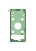 Sticker vitre arrière (Officiel)- Galaxy S10 - Photo 1