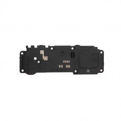 Haut-parleur externe compatible - Galaxy S10 Lite - Photo 1