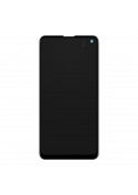 Ecran compatible - Galaxy S10e - Photo 2