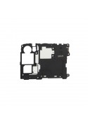 Haut-parleur interne compatible - Galaxy S20 FE - Photo 2