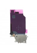 Antenne NFC (Officielle) - Galaxy S21 - Photo 2