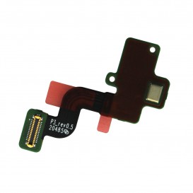 Nappe micro et flash (Officielle) - Galaxy S21 Ultra - Photo 2