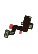 Nappe micro et flash (Officielle) - Galaxy S21 Ultra - Photo 2