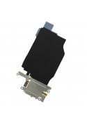Antenne NFC (Officielle) - Galaxy S21+ - Photo 1