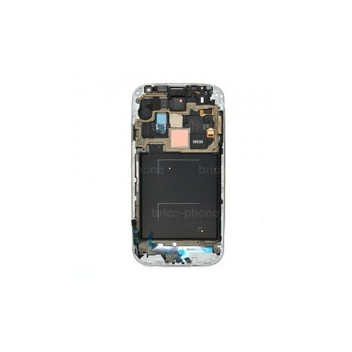 Ecran complet (Officiel) - Galaxy S4 Noir - Photo 2