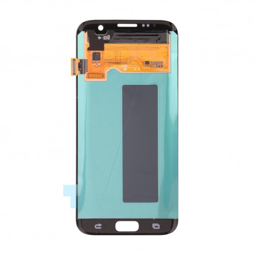 Ecran compatible - Galaxy S7 Edge - Photo 1
