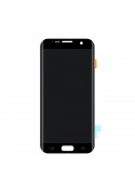Ecran compatible - Galaxy S7 Edge - Photo 2