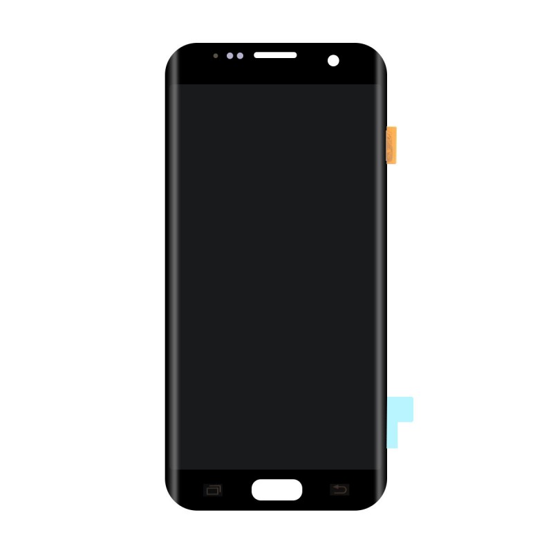 Ecran compatible - Galaxy S7 Edge - Photo 2