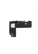 Haut-parleur externe compatible - Galaxy S8 - Photo 2