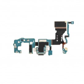 Connecteur de charge - Galaxy S9 - Photo 1