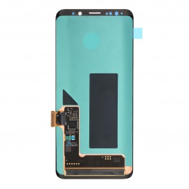 Ecran compatible - Galaxy S9 - Photo 1