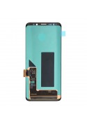 Ecran compatible - Galaxy S9 - Photo 1