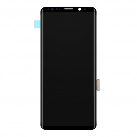 Ecran compatible - Galaxy S9 - Photo 2