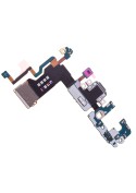 Connecteur de charge (Officiel reconditionné) - Galaxy S9+ - Photo 2