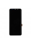 Ecran compatible - Galaxy S9+ - Photo 1