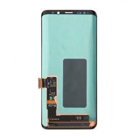 Ecran compatible - Galaxy S9+ - Photo 2
