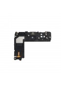 Haut-parleur externe compatible - Galaxy S9+ - Photo 1
