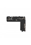 Haut-parleur externe compatible - Galaxy S9+ - Photo 2