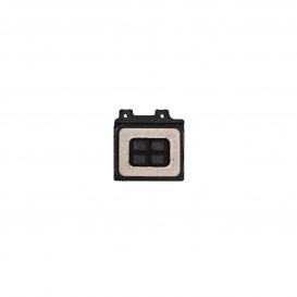 Haut-parleur interne compatible - Galaxy S9+ - Photo 2
