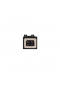 Haut-parleur interne compatible - Galaxy S9+ - Photo 2