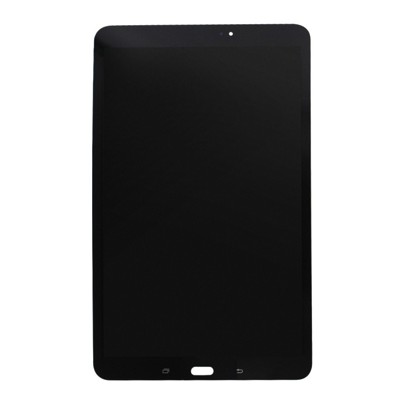 Ecran compatible - Galaxy Tab A 10.1 (2016) - Photo 1