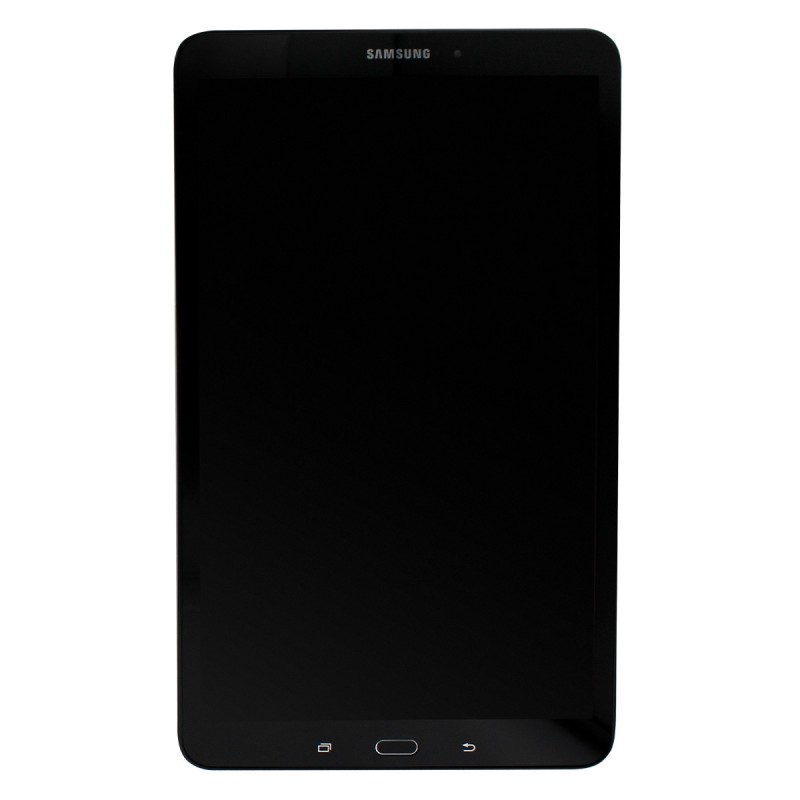 Ecran complet (Officiel) - Galaxy Tab A 10.1 (2016) - Photo 1