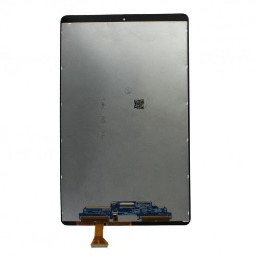 Ecran compatible - Galaxy Tab A 10.1 (2019) - Photo 1