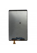 Ecran compatible - Galaxy Tab A 10.1 (2019) - Photo 1