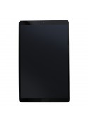 Ecran compatible - Galaxy Tab A 10.1 (2019) - Photo 2