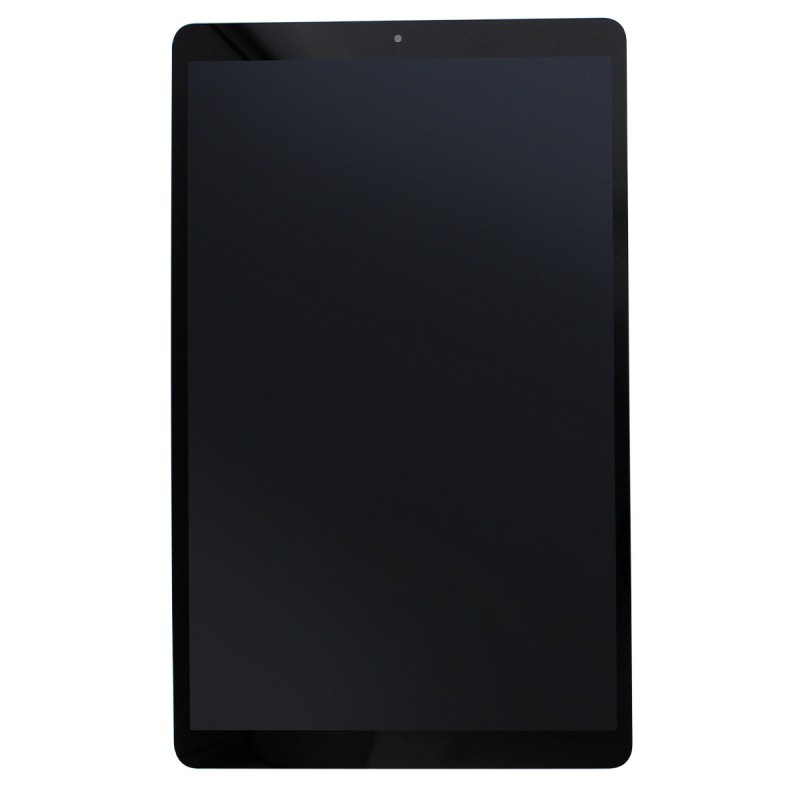 Ecran compatible - Galaxy Tab A 10.1 (2019) - Photo 2