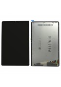 Ecran compatible - Galaxy Tab S6 Lite - Photo 1