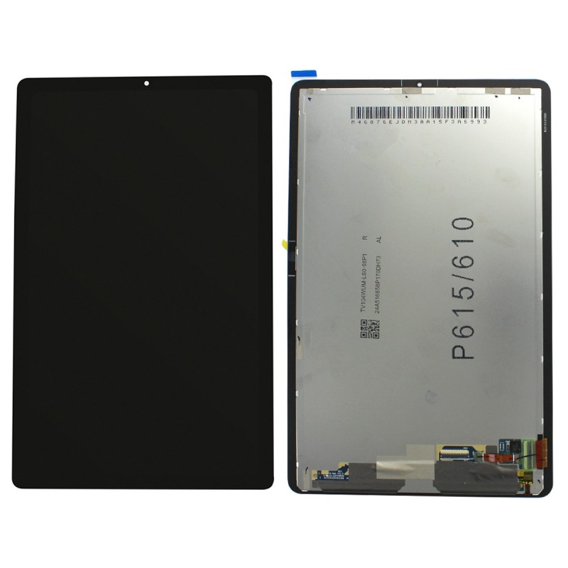 Ecran compatible - Galaxy Tab S6 Lite - Photo 1