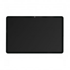 Ecran (Officiel) - Galaxy Tab S7 - Photo 1