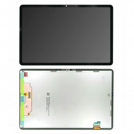Ecran (Officiel) - Galaxy Tab S7 - Photo 2