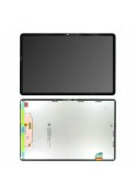 Ecran (Officiel) - Galaxy Tab S7 - Photo 2