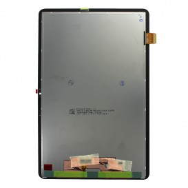 Ecran compatible - Galaxy Tab S7 - Photo 1