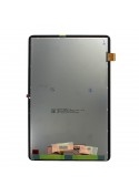 Ecran compatible - Galaxy Tab S7 - Photo 2