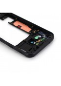 Châssis interne (Officiel) - Galaxy Xcover 4 Noir - Photo 3