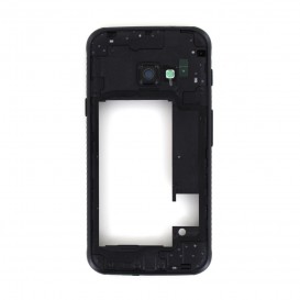 Châssis interne (Officiel) - Galaxy Xcover 4 Noir - Photo 4
