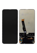 Ecran compatible - P Smart Z - Photo 1