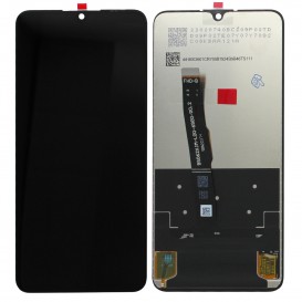 Ecran compatible - P30 Lite New Edition - Photo 1