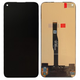 Ecran compatible - P40 Lite - Photo 1